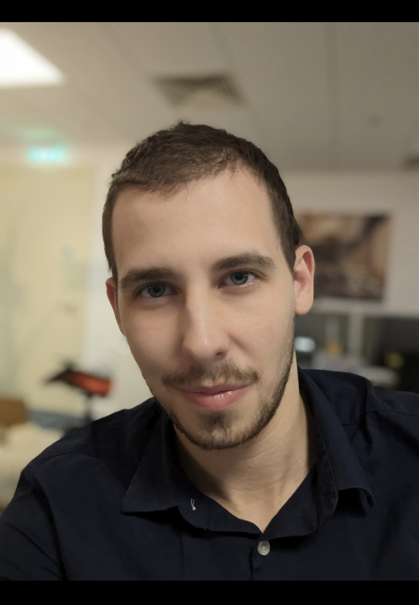 George Vasilakopoulos - AI & Business Intelligence Consultant